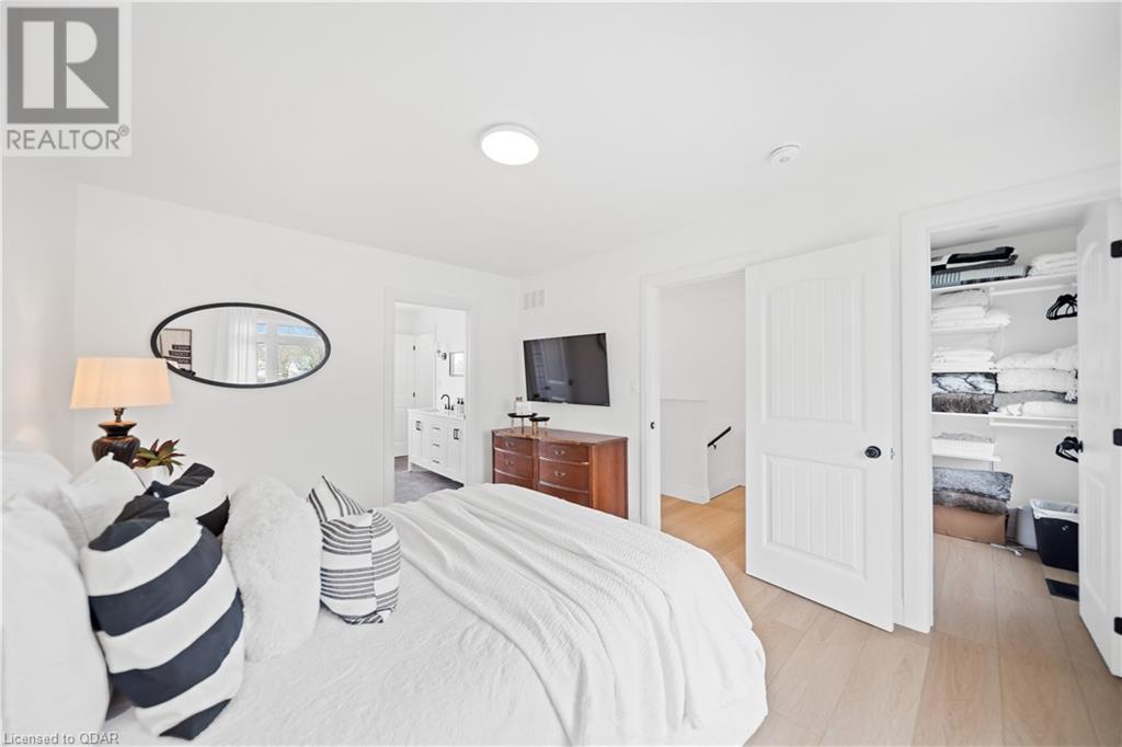 Listing 40413004 - Large Photo # 30
