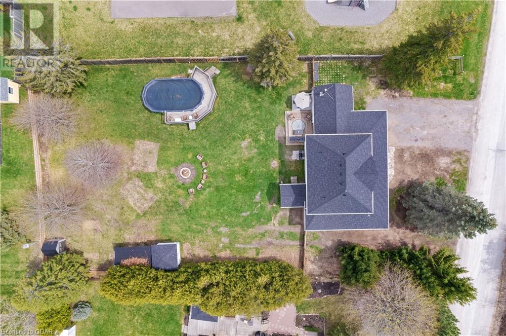 Listing 40413004 - Large Photo # 5
