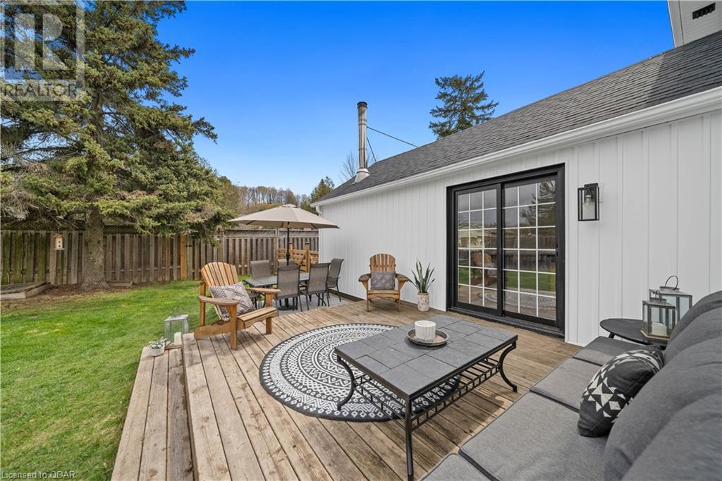 Listing 40413004 - Large Photo # 39