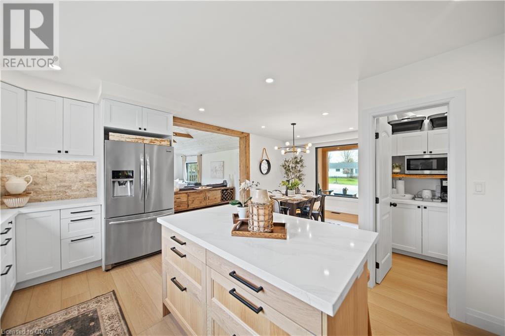 Listing 40413004 - Large Photo # 12