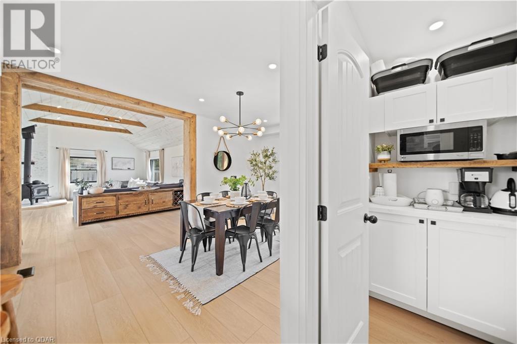 Listing 40413004 - Large Photo # 15
