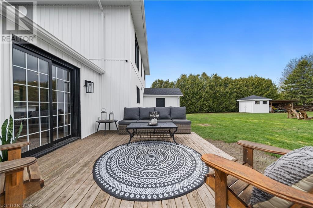 Listing 40413004 - Large Photo # 38