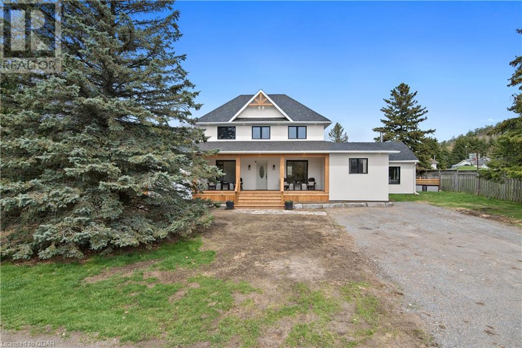 Listing 40413004 - Large Photo # 3