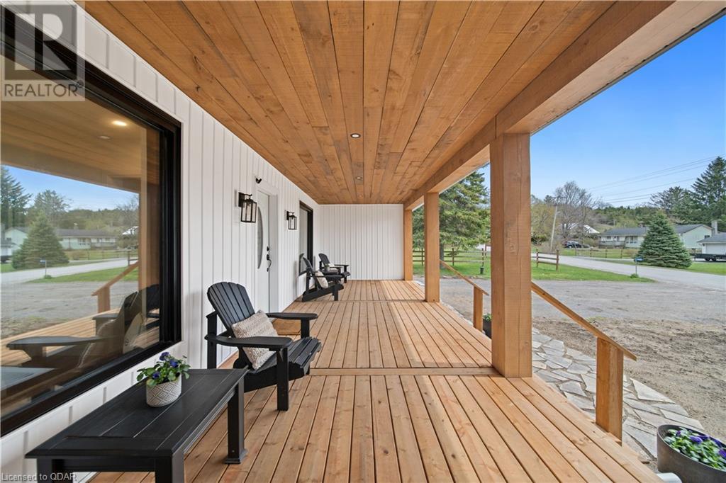 Listing 40413004 - Large Photo # 41