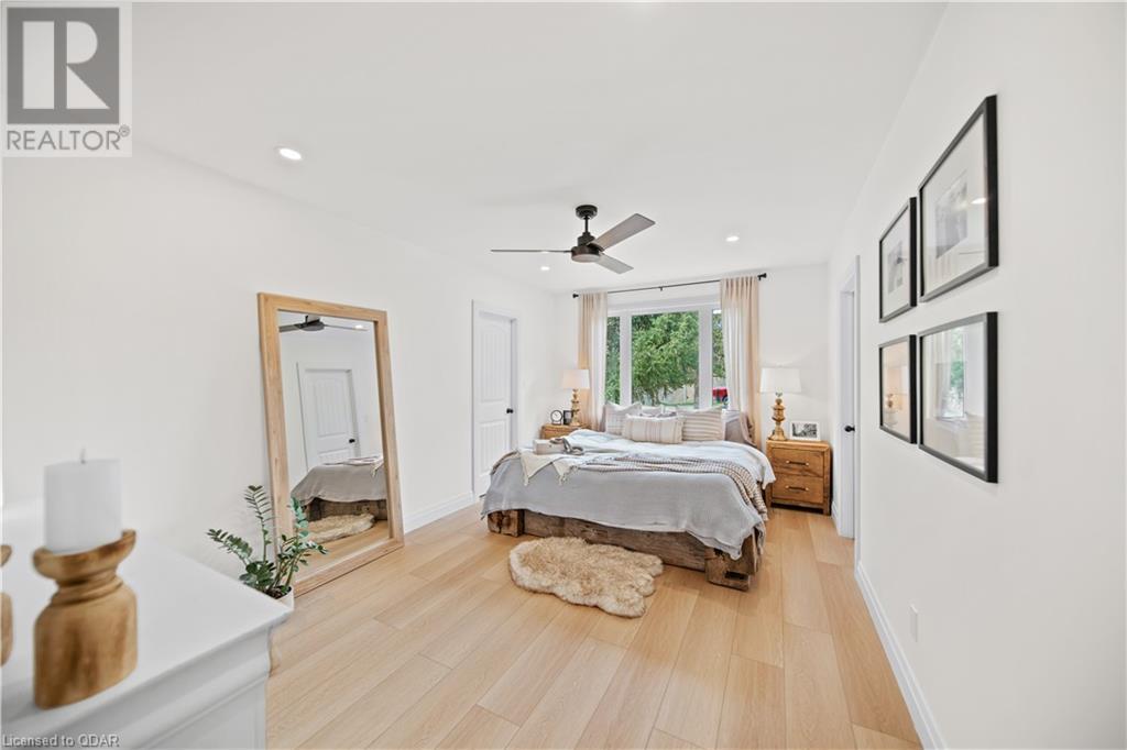 Listing 40413004 - Large Photo # 16