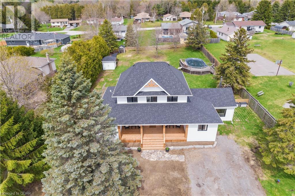 Listing 40413004 - Large Photo # 1