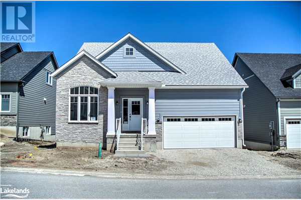 109 CLIPPERS Lane, Thornbury