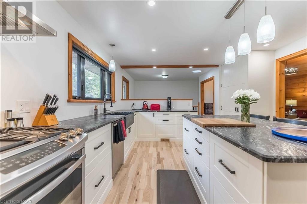 Listing 40413108 - Large Photo # 6