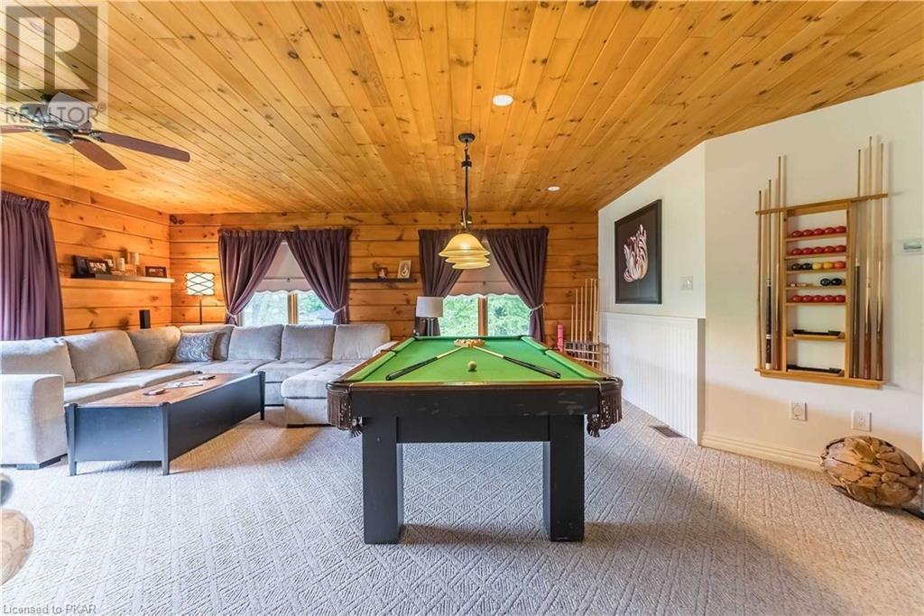 Listing 40413108 - Large Photo # 17