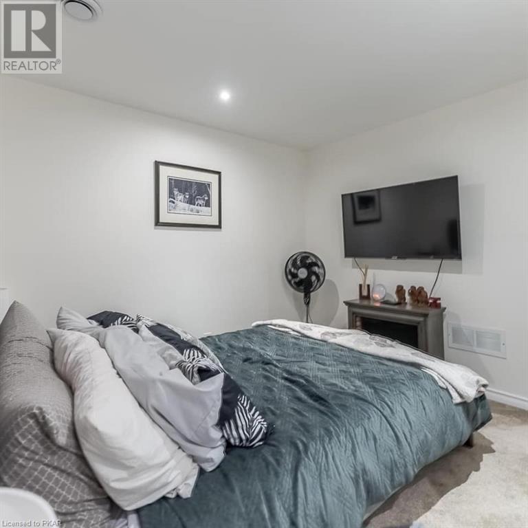 Listing 40413108 - Large Photo # 22