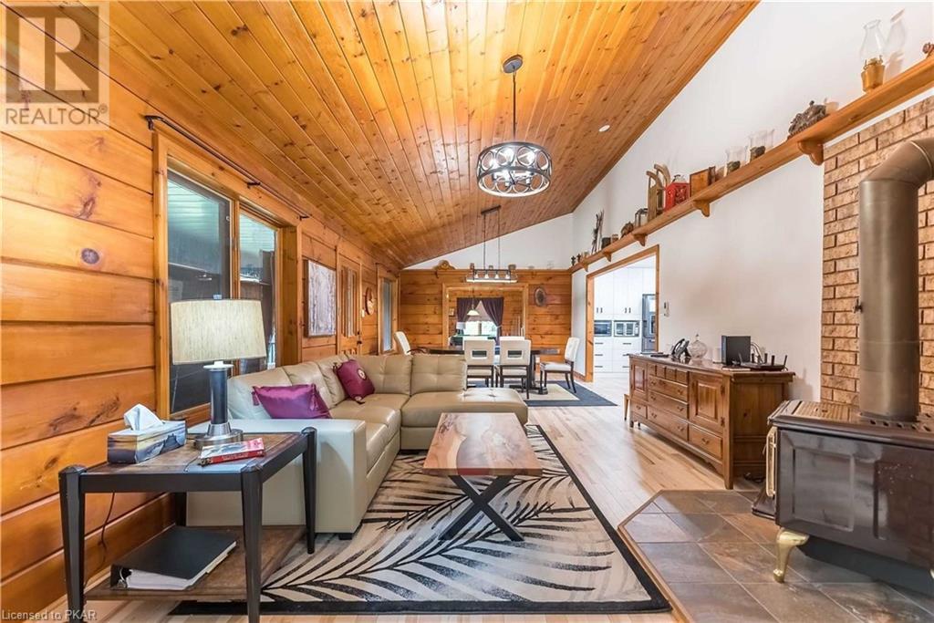 Listing 40413108 - Large Photo # 31