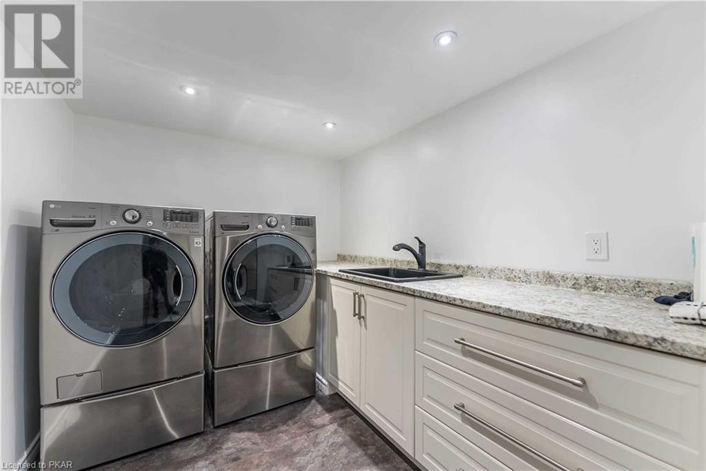 Listing 40413108 - Large Photo # 29