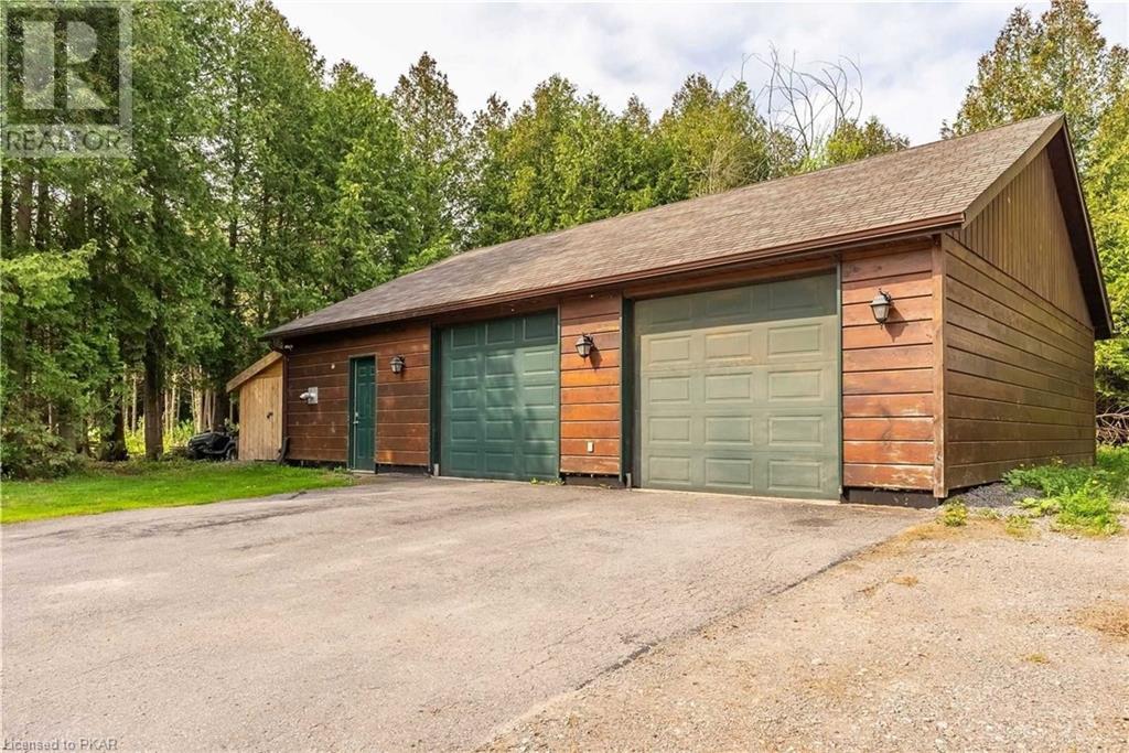 Listing 40413108 - Large Photo # 36
