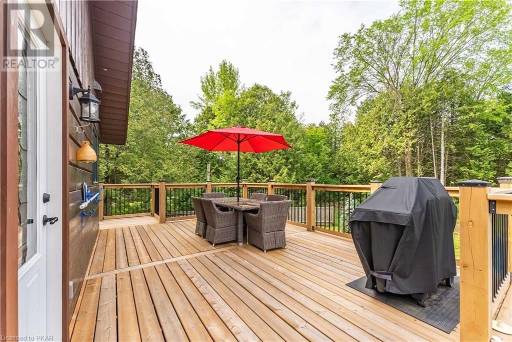 Listing 40413108 - Large Photo # 9