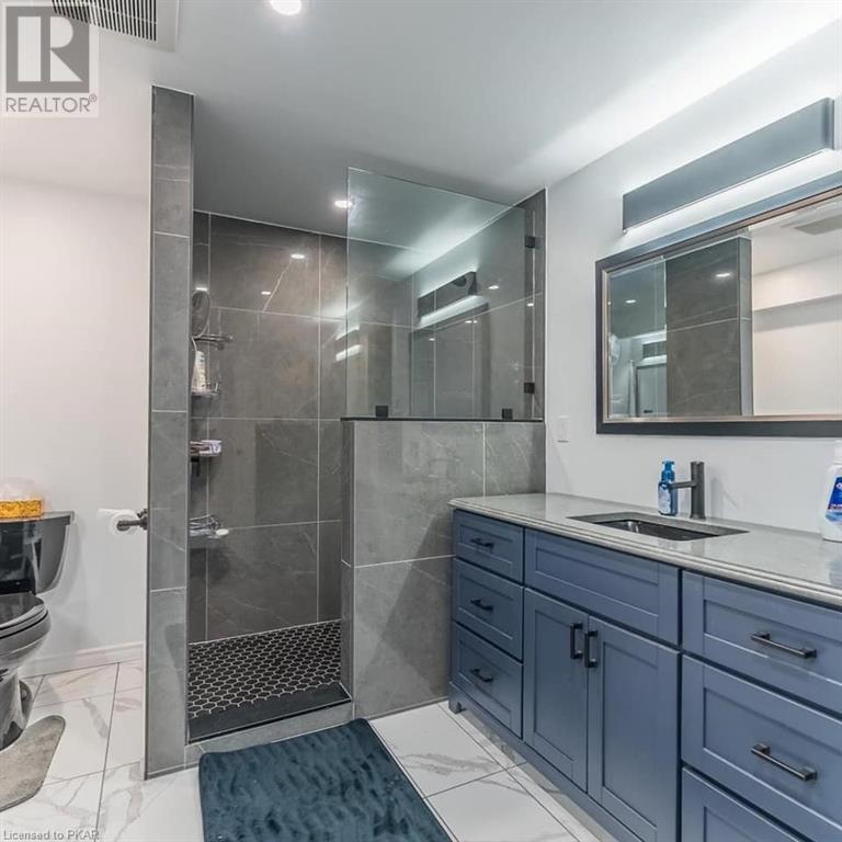 Listing 40413108 - Large Photo # 11