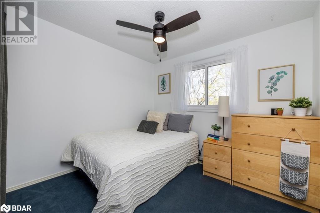 Listing 40413120 - Large Photo # 17