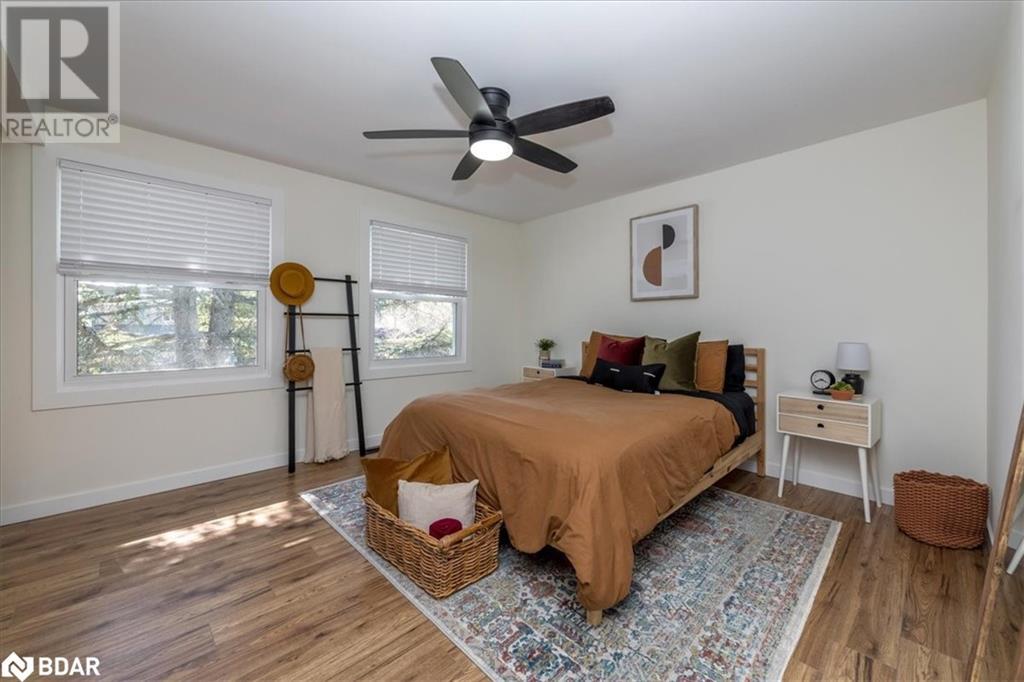 Listing 40413120 - Large Photo # 13