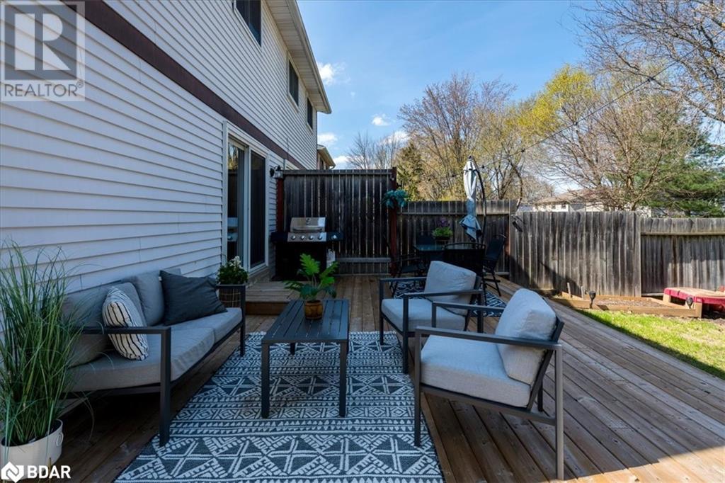 Listing 40413120 - Large Photo # 23