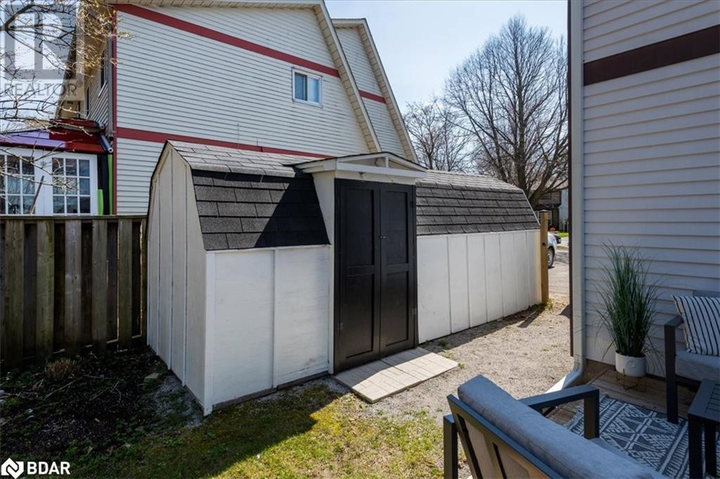 Listing 40413120 - Large Photo # 26