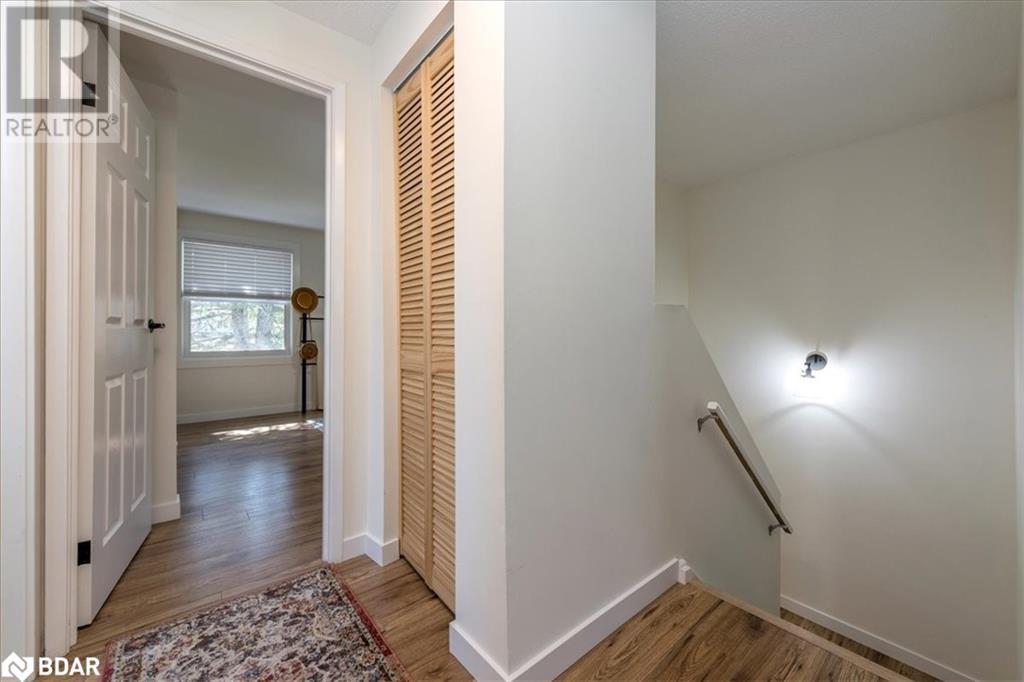 Listing 40413120 - Large Photo # 12