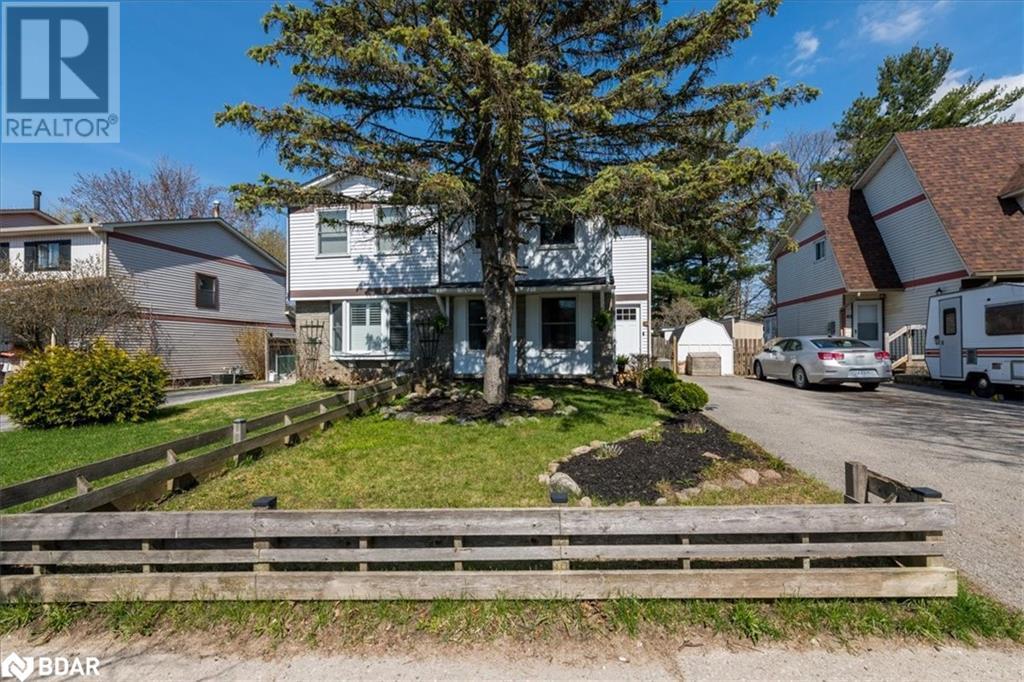 Listing 40413120 - Large Photo # 1