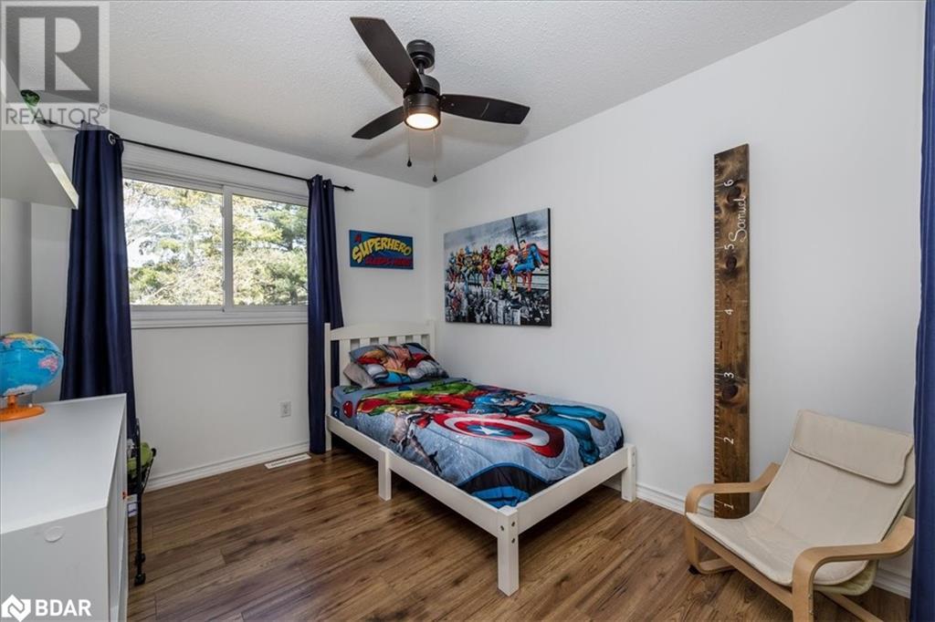 Listing 40413120 - Large Photo # 18
