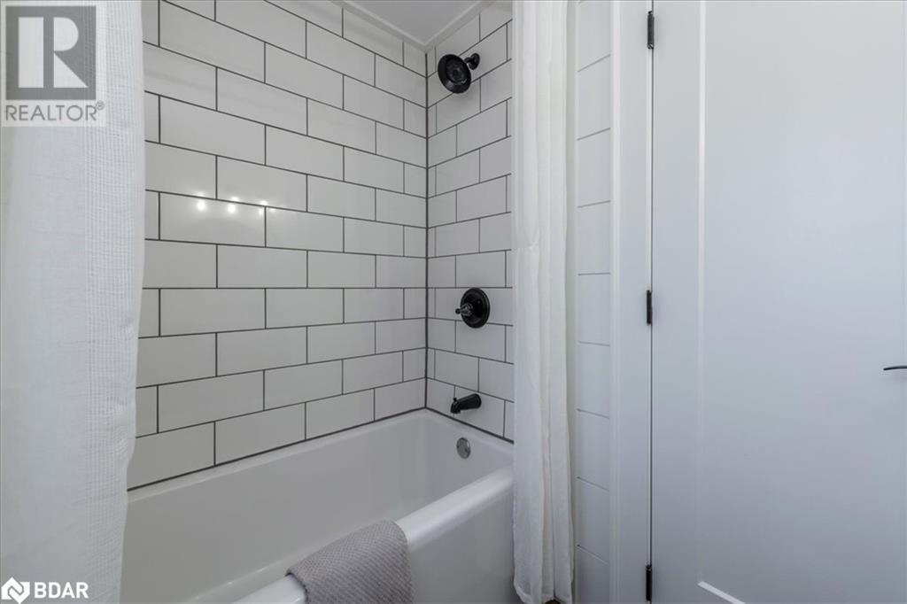 Listing 40413120 - Large Photo # 16