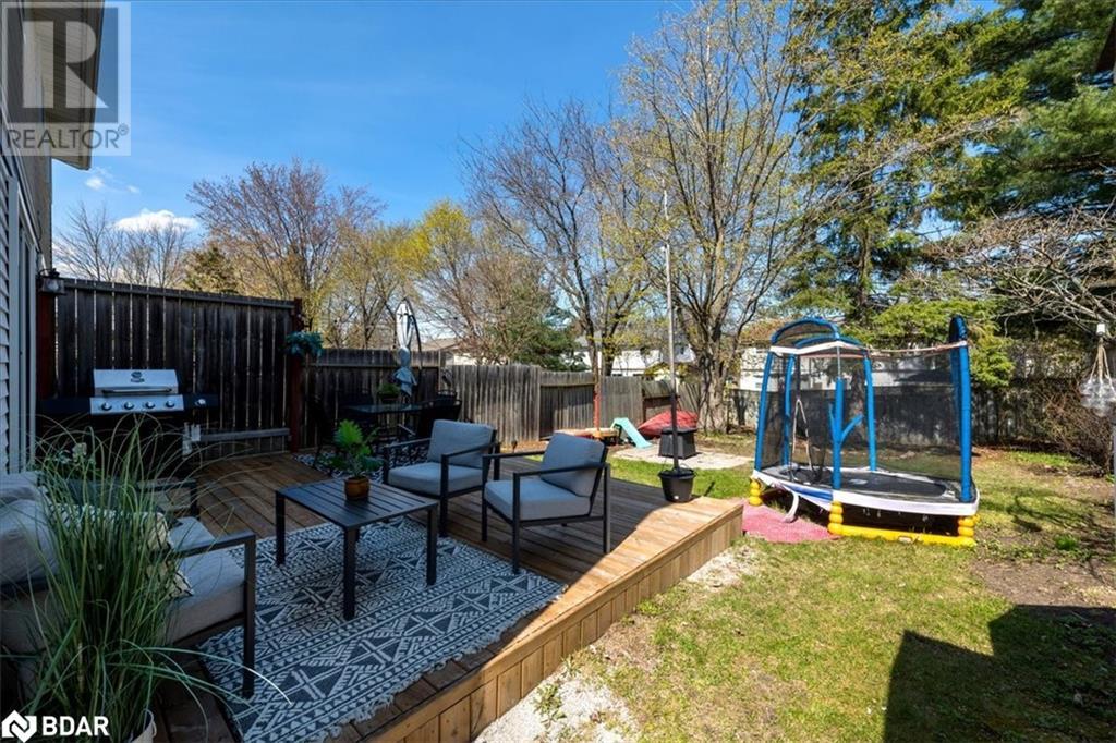 Listing 40413120 - Large Photo # 22