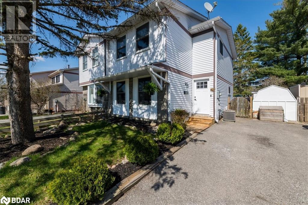 Listing 40413120 - Large Photo # 2
