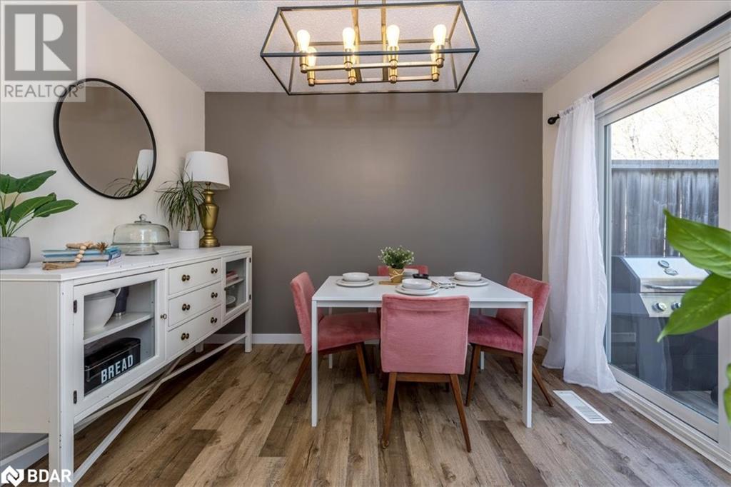 Listing 40413120 - Large Photo # 11