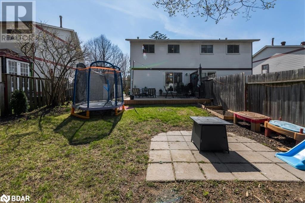 Listing 40413120 - Large Photo # 25