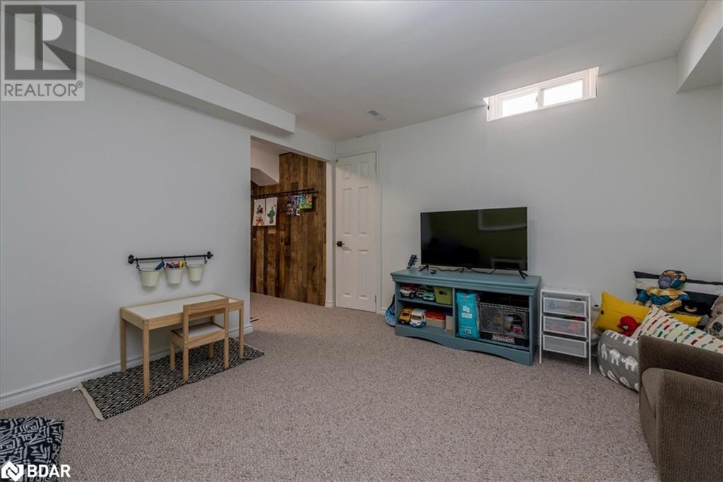 Listing 40413120 - Large Photo # 19