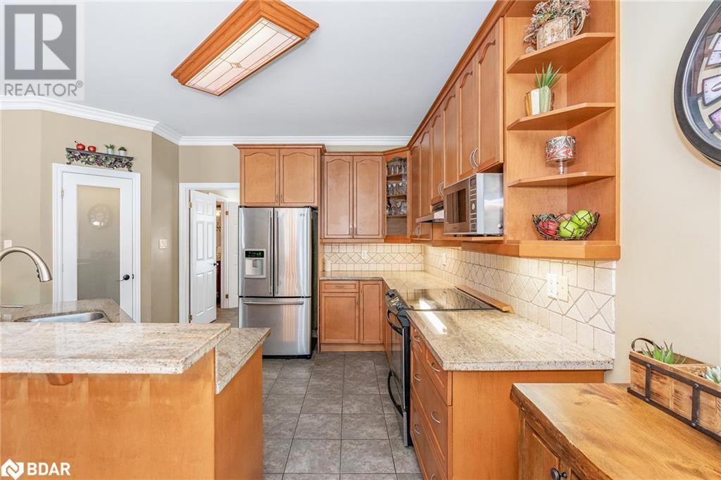 Listing 40413152 - Large Photo # 10
