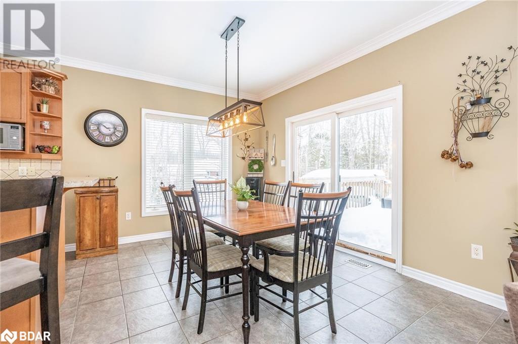 Listing 40413152 - Large Photo # 12