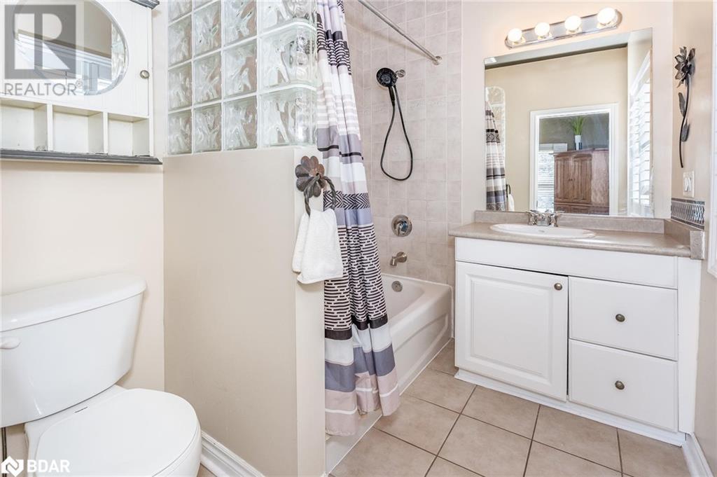 Listing 40413152 - Large Photo # 18