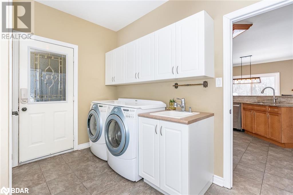 Listing 40413152 - Large Photo # 24