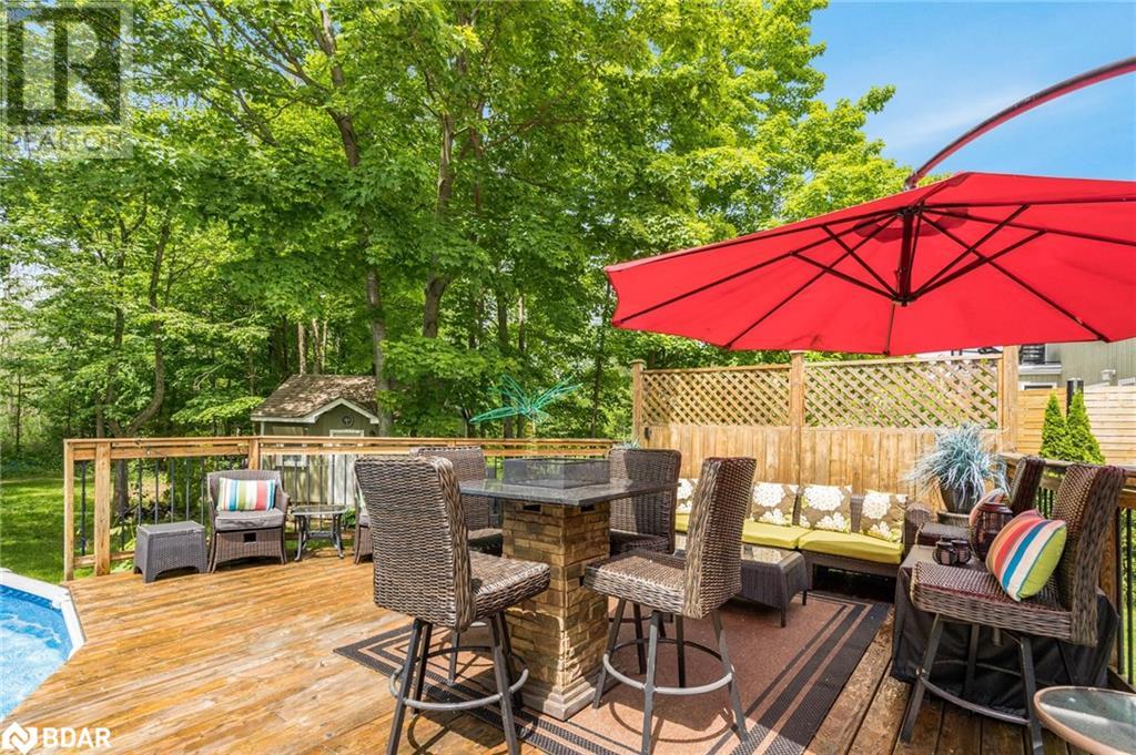 Listing 40413152 - Large Photo # 27