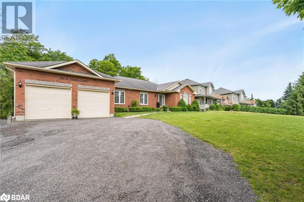Listing 40413152 - Large Photo # 4