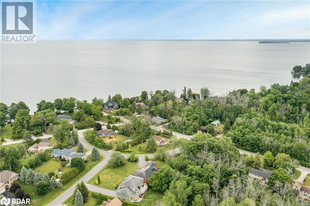 Listing 40413152 - Large Photo # 34