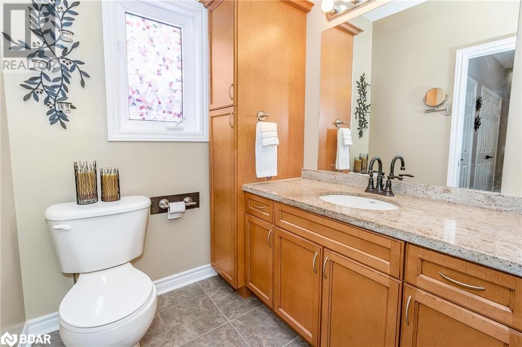 Listing 40413152 - Large Photo # 21