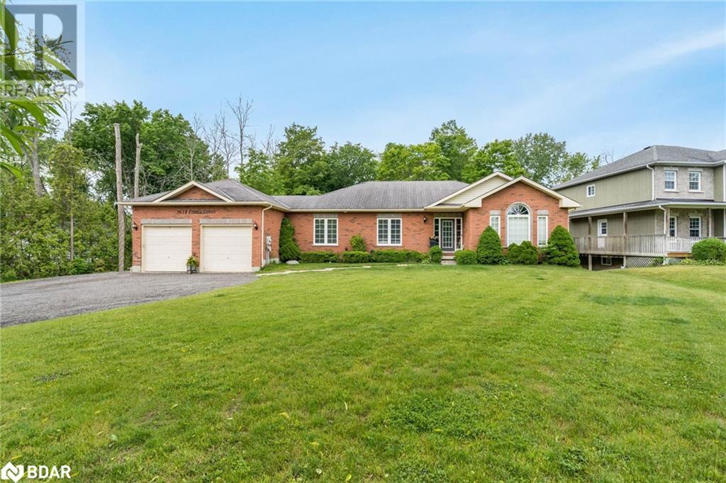 Listing 40413152 - Large Photo # 3