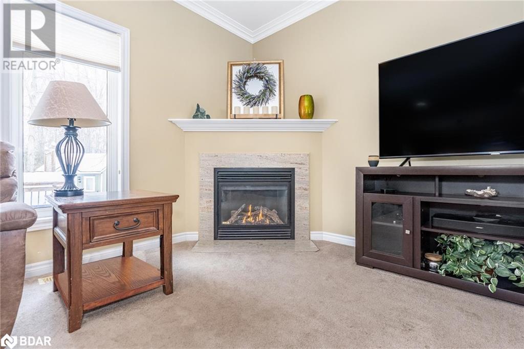 Listing 40413152 - Large Photo # 16