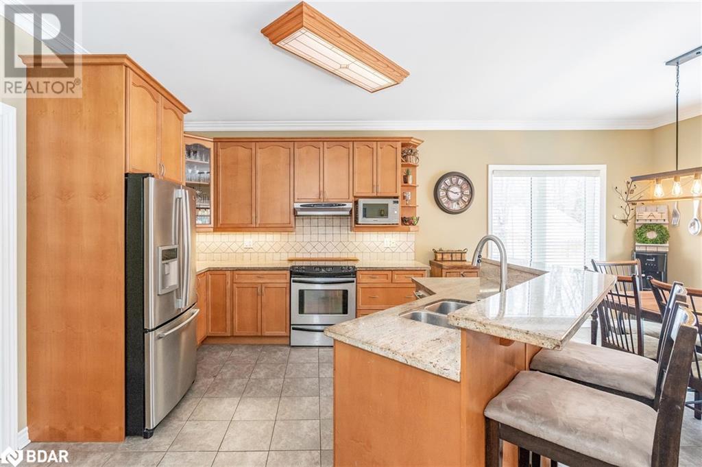 Listing 40413152 - Large Photo # 9