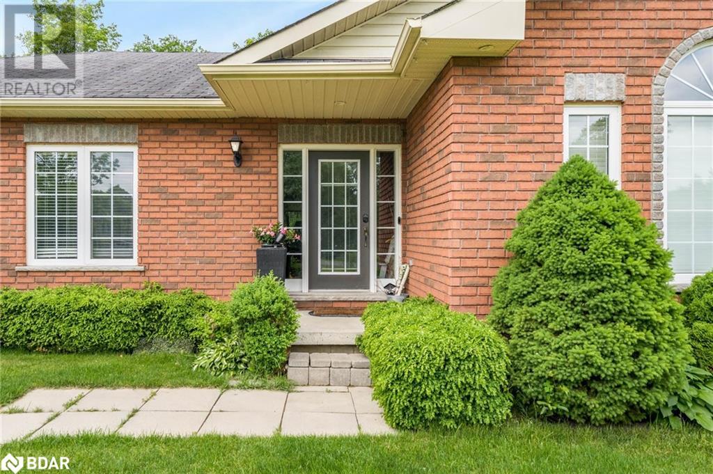 Listing 40413152 - Large Photo # 6