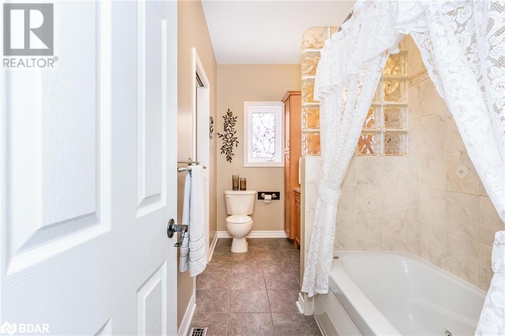 Listing 40413152 - Large Photo # 20