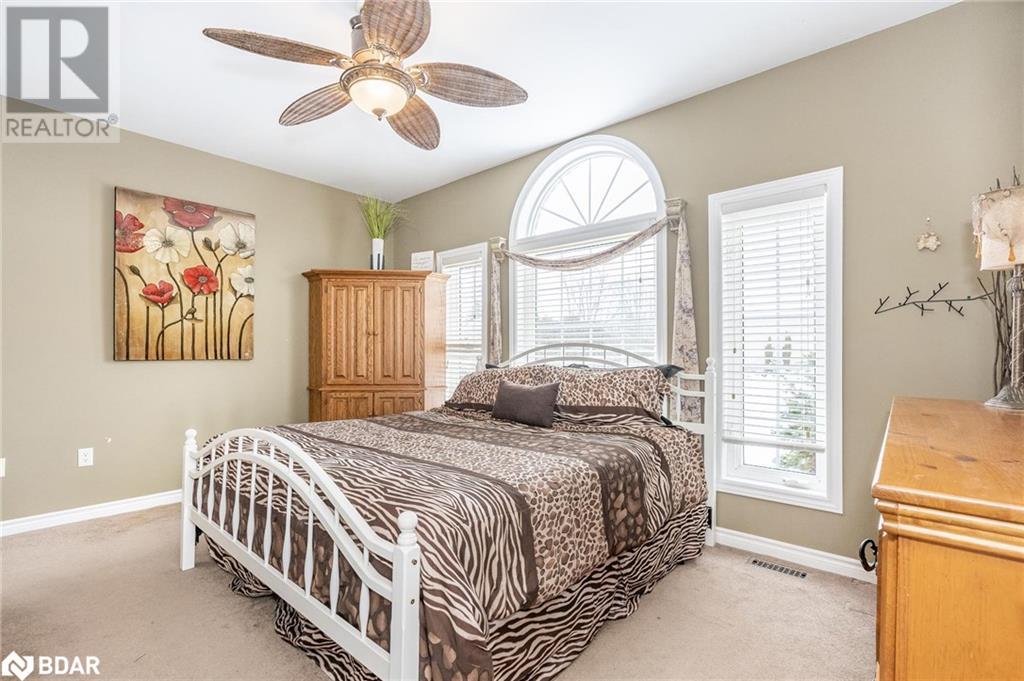 Listing 40413152 - Large Photo # 17