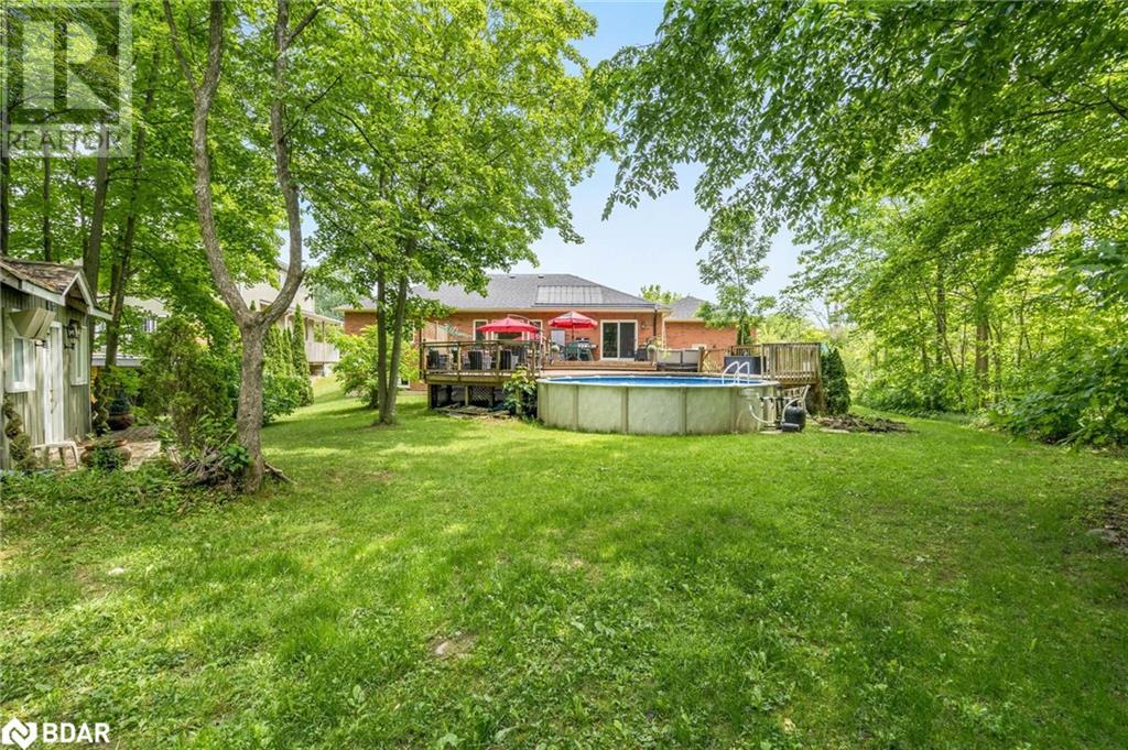 Listing 40413152 - Large Photo # 29