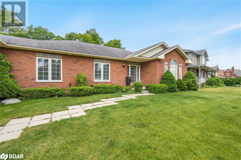 Listing 40413152 - Large Photo # 5
