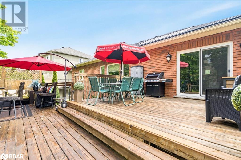 Listing 40413152 - Large Photo # 26