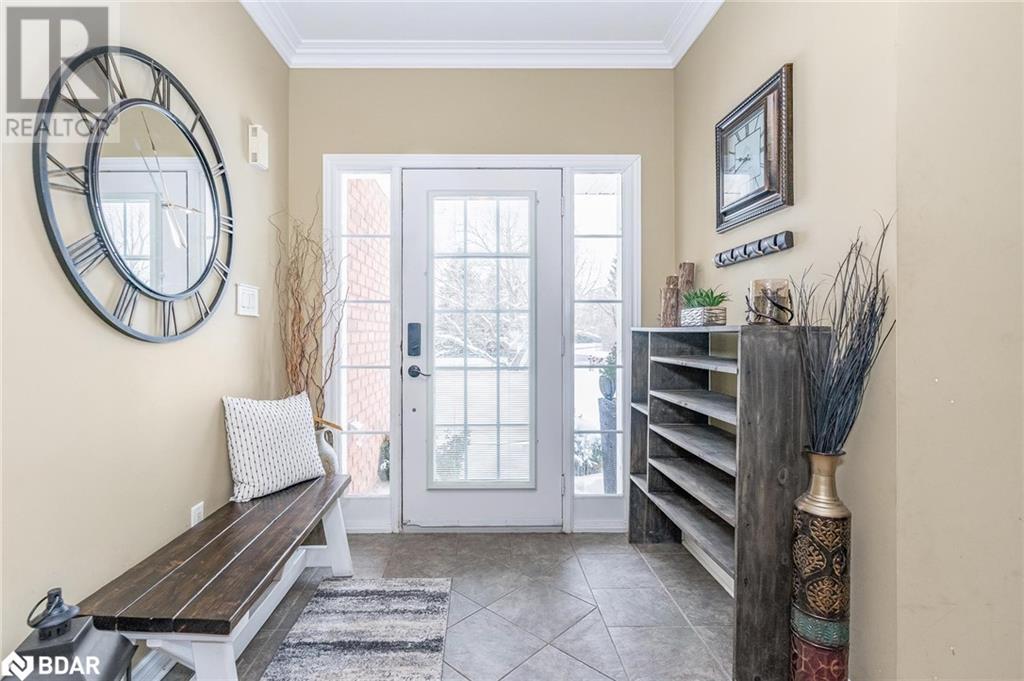 Listing 40413152 - Large Photo # 7